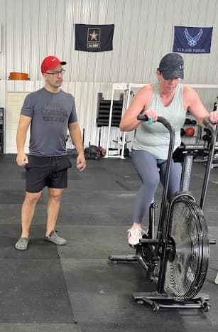 Personal-training-in-Roanoke