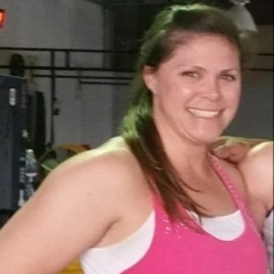 carey-clagett