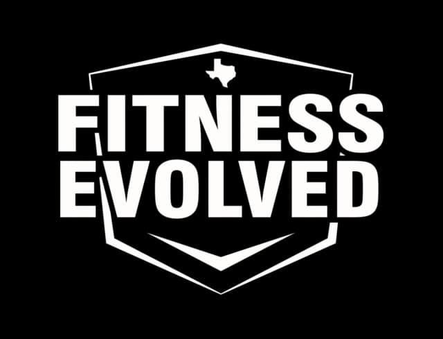 Fitness Evolved